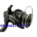 Катушка с передним фрикционом Daiwa 26 Freams LT